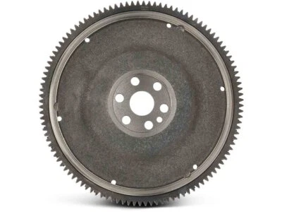 Volante para Kia Rio 2001-2005 APR 95414GKRK 2002 2003 2004 Foto 1 de 2