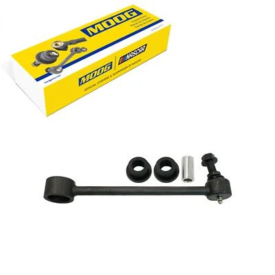 Barra estabilizadora de suspensión trasera MOOG para Chevrolet Avalanche 2007-2013 Foto 1 de 4