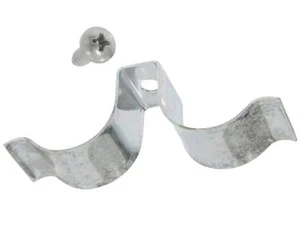 1953-1962 Corvette Heater Hose Bracket - Picture 1 of 2