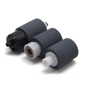 Neu Papier Box Pickup Roller Kit für Kyocera 1120D 1110 1024 1124 hochwertig - Bild 1 von 4