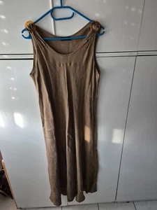 Damen Kleid, von Coconuda, Größe 50, gebraucht. - Bild 1 von 2