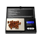 Digital Scale 1000gx0.1g   Gram   Coin Herb Grain Food N4D6