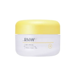 Rnw Der Special Melatoc Cream 45ml antietà antirughe sbiancante cura K-Beauty - Foto 1 di 5