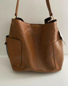 le miel vegan backpack