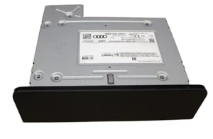 2022 Audi A4 S4 A5 S5 OEM GPS Navigation Radio Control Module Unit 8W2035050C⭐F4 - Picture 1 of 7