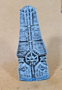 Firestorm Armada envío mediano - Imagen 1 de 7