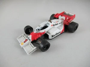 3 inch Formula 1 Racer - Imagen 1 de 4