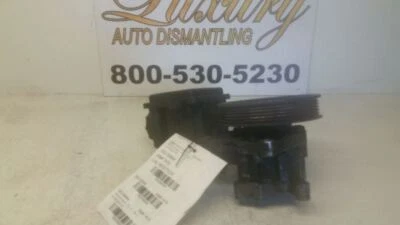 Mercedes-Benz E500 2003 2006 - Bomba PS - 0044669401 - R306049 Foto 1 de 4