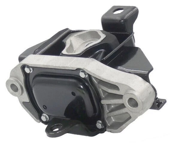 Automatic Transmission Mount for Hyundai Sonata Kia Optima Foto 1 de 1