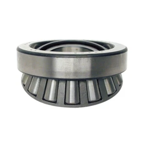 Volvo SX Inner Bearing for Pinion 3850852 Inboard Engine - Picture 1 of 8