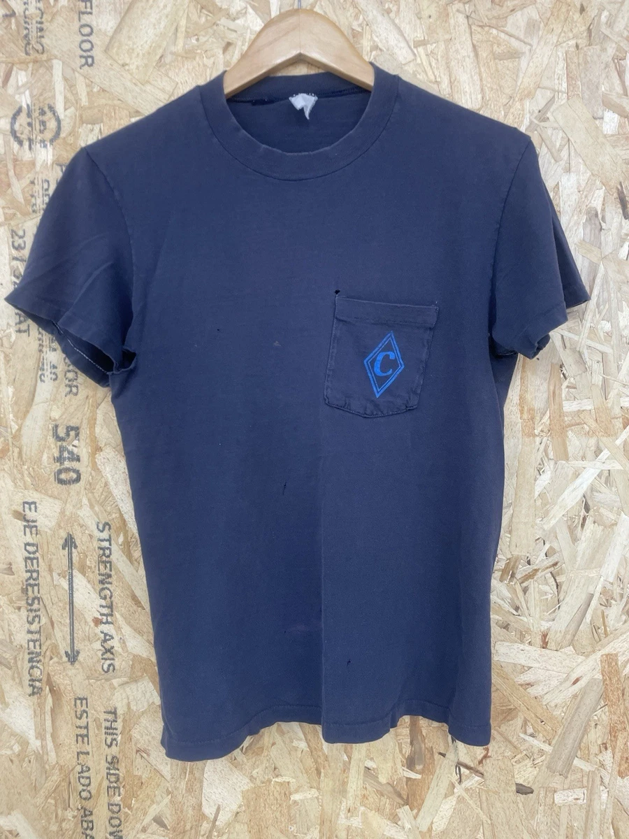 Chouinard Men's Clothes for sale | eBay