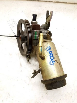 04 05 06 SCION XA Power Steering Pump 44310-52050 - Image 1 of 4