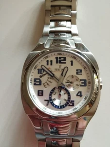 Festina F16255 Chronograph für Herren - Bild 1 von 2