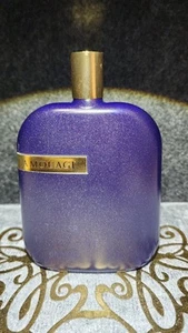 Amouage Library Opus XI - Picture 1 of 4