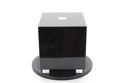 REL Acoustics TZero 6,5" Subwoofer Attivo - Immagine 1 di 4