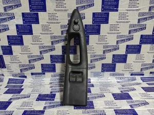 comando alzacristalli anteriore sinistro per AUDI A4 BERLINA (B5) 227643 - Picture 1 of 10