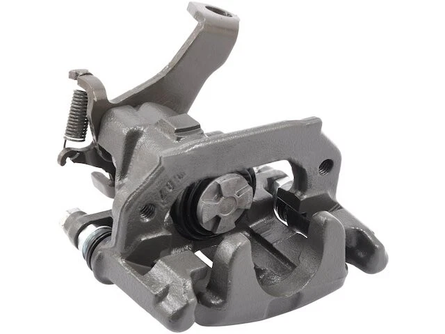 Pinza de freno trasera izquierda 97TTJM23 para Ford Fiesta 2014 2015 2016 2017 2018 2019 Foto 1 de 1