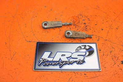 Yamaha Blaster 200 YFS200 2004 ajustador de cadena de transmisión principal Foto 1 de 4