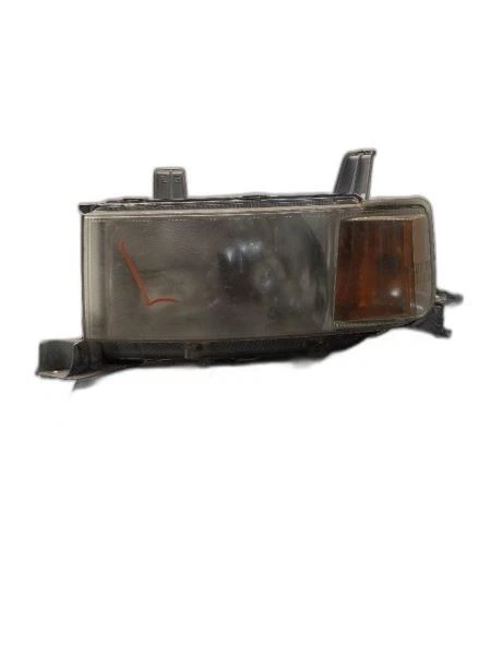 Faro izquierdo conductor compatible con 04-06 SCION XB 1159559 Foto 1 de 4