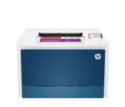 HP Color LaserJet Pro 4201dw Wireless Certified Refurbished Printer - Image 1 of 4