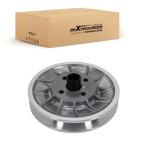 Secondary Driven Clutch for Can-Am Defender HD8 HD10 Max 2016-2019 420686523 - Picture 1 of 13
