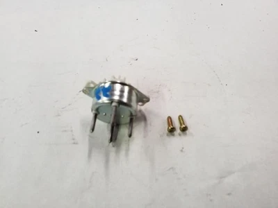 Motor actuador medidor de racimo velocímetro | Se adapta a 02 03 Ford F250 Excursion 7,3 L Foto 1 de 4