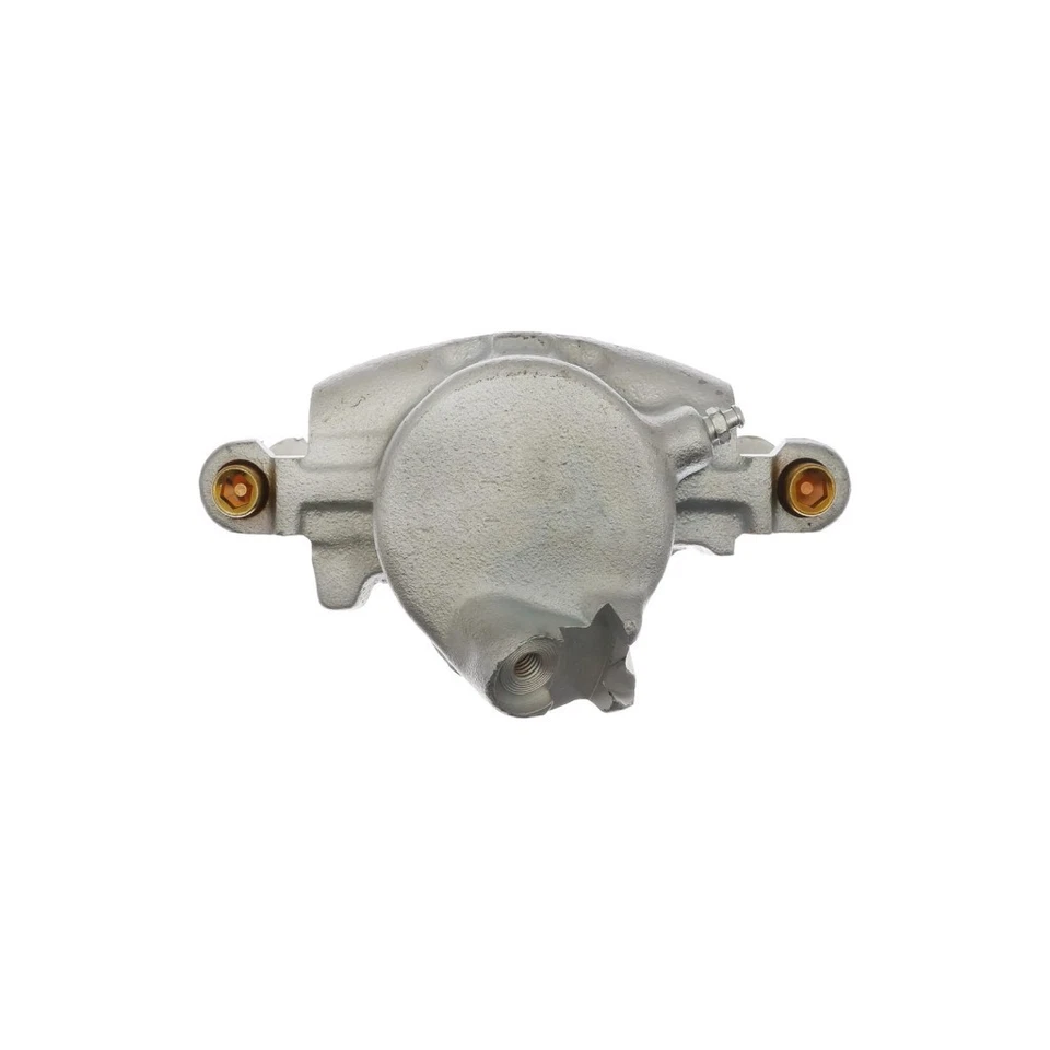 Genuine ACDelco For Cadillac Brougham 1990-1992 Disc Brake Caliper Driver Side - Image 1 of 4