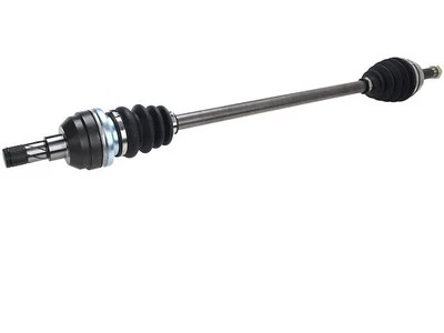 Conjunto de eje delantero derecho para Pontiac Wave CV 2007-2008 APR 71333DRVR 1,6 L 4 cilindros Foto 1 de 2