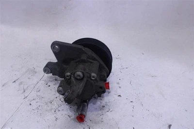 BOMBA DIRECCIÓN ASISTIDA BMW 335i 135i 20070 7 2008 08 2009 09 10 11 - 13 1303505 Foto 1 de 4