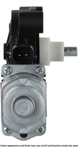CARDONE Window Motor 42-40015 - Picture 1 of 7