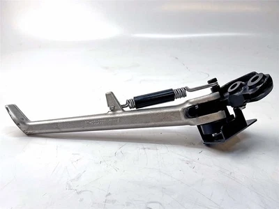 2016 BMW S1000XR Sidestand - 46538549887 - Image 1 of 4