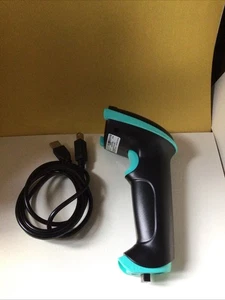 Tera Scanner 5100 - Picture 1 of 6