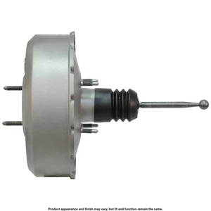 Cardone Reman Brake Booster 53-8679 BPF - Foto 1 di 4