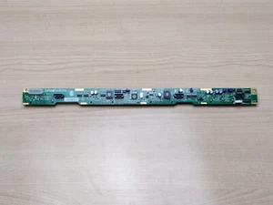 Supermicro SAS815TQ SAS Backplane Board for 6018R-MTR / CSE-813MFTQ-R400CB - Picture 1 of 4