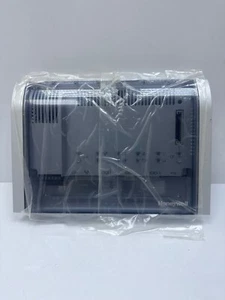Honeywell XL1000C50 EXCEL WEB BACnet Controler without box - Picture 1 of 8