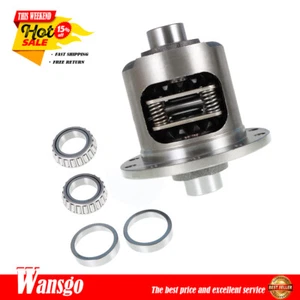 For Chevy GMC Eaton-Style Limited-Slip Locker NEW 7.5" Posi Unit 26 Spline - Picture 1 of 10