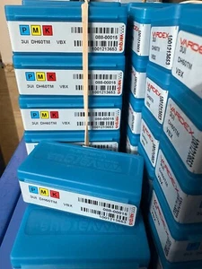 3UIDH60TM VBX/VARDEX 10 PCS - Picture 1 of 2