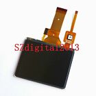 New Lcd Display Screen For Nikon D5 D500 Digital Camera Repair Part