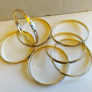 Gold-plated weekly. Fino Semanario de Oro laminado, numero 4 de adulto. - Afbeelding 1 van 3