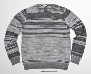 MAGLIA UOMO HOSIO SCONTO 40% DA NEGOZIO CON SCONTRINO - Foto 1 di 1