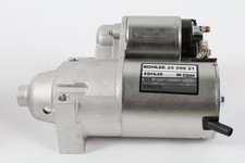 Kohler 25-098-21-S Starter Assembly 