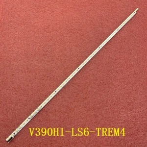 C-L39EM6B TC-39EL6B TX-L39EW6 TX-L39E6B V390HJ1-LS6 POUR TV PANASONIC - Photo 1/1