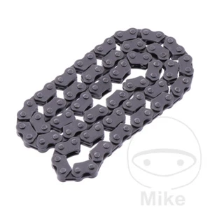 101_Octane Endless Cam Chain fits Huatian/Lintex HT50QT-16 50 4T 2007-2014 - Picture 1 of 1