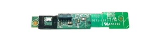 Placa sensor LED Vizio iR 3655-0112-0189 para D48F-E0 - Imagen 1 de 4