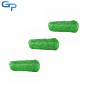 6.5 x 328' 3 Pack For Garden Plant Climbing Net Trellis Netting Support Mesh - Picture 1 of 10
