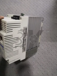 1pcs Lenze inverter ESMD113L4TXA 11KW USED - Picture 1 of 6