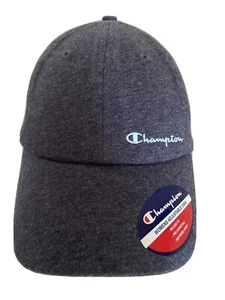 Champion Brand New Hat For Women’s Adjustable - Picture 1 of 5