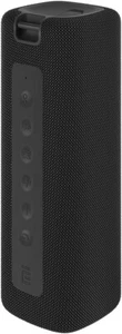 Xiaomi Altavoz (NUOVO/NEW) Bluetooth Portable Bluetooth Speaker (16W) BLACK - Foto 1 di 3