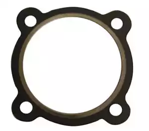 Exhaust Pipe Flange Gasket-Turbo AP Exhaust 8417 - Picture 1 of 1