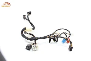 2007 FERRARI F430 CENTER CONSOLE WIRE WIRING HARNESS CABLE OEM - Bild 1 von 7